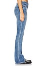 view 3 of 6 Flare Jeans in Wait List