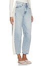 view 2 of 6 JEAN JAMBES LARGES in Self Care