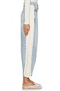 view 3 of 6 JEAN JAMBES LARGES in Self Care