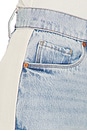 view 6 of 6 JEAN JAMBES LARGES in Self Care