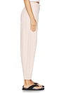 view 3 of 6 JEAN JAMBES LARGES in Feeling Peachy