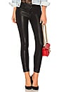 view 1 of 4 Spoiler Alert Pant in Black