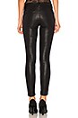 view 3 of 4 Spoiler Alert Pant in Black