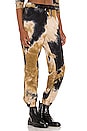 view 2 of 4 Tie Dye Jogger in Gotta Be You