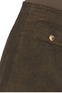 view 6 of 6 Mini Skirt in Inside Scoop