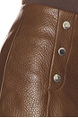 view 6 of 6 FALDAS FAUX LEATHER  in Late Hours