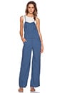 view 1 of 3 Jumpsuit in Law & Disorder