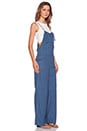 view 2 of 3 Jumpsuit in Law & Disorder