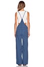 view 3 of 3 Jumpsuit in Law & Disorder