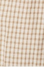 view 5 of 5 Gingham Top in Beach Club