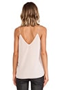 view 3 of 4 CAMISETA TIRANTES in Nude