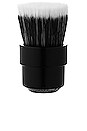 view 1 of 1 blendSMART2 Foundation Brush Head in 