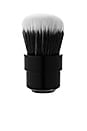 view 1 of 1 blendSMART2 Full Coverage Brush Head in 