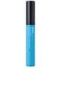 view 2 of 5 Aqua Bomb Eye Gel in 