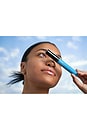 view 3 of 5 Aqua Bomb Eye Gel in 