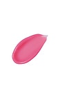 view 4 of 5 Super Knights Tinted Lipcerin in Berry