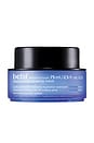 view 1 of 6 Aqua Bomb Sleeping Mask in 