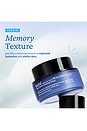 view 5 of 6 Aqua Bomb Sleeping Mask in 
