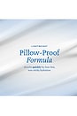 view 6 of 6 Aqua Bomb Sleeping Mask in 
