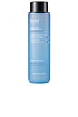 view 1 of 6 Aqua Bomb Hydrating Toner in 