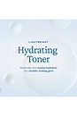 view 6 of 6 Aqua Bomb Hydrating Toner in 