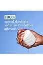 view 2 of 7 Aqua Bomb Exfoliating Toner Pads in 