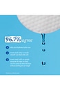 view 4 of 7 Aqua Bomb Exfoliating Toner Pads in 