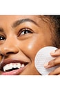 view 6 of 7 Aqua Bomb Exfoliating Toner Pads in 