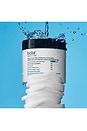 view 7 of 7 Aqua Bomb Exfoliating Toner Pads in 