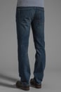 view 3 of 5 Jeans 9 32 Inseam in Duane Blue