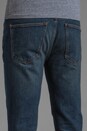 view 5 of 5 Jeans 9 32 Inseam in Duane Blue