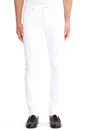 view 1 of 3 Jean 5 in Astr White