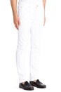 view 2 of 3 Jean 5 in Astr White