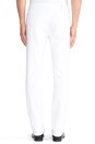 view 3 of 3 Jean 5 in Astr White
