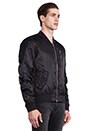 view 3 of 6 BLOUSON 45 in Black