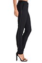 view 3 of 4 Tux Pant 31 in Black