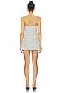 view 3 of 3 Zephyr Dress in Mist