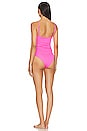 view 3 of 3 Maillot One Piece in Candy