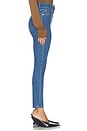 view 3 of 6 PANTALÓN PANT in Blue Jean Dark