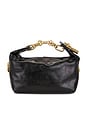 view 2 of 4 Sync Mini Bag in Noir