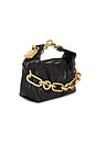view 3 of 4 Sync Mini Bag in Noir
