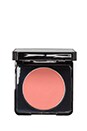 view 1 of 1 Cheeky Cream Blush in Honey Pie
