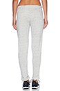 view 3 of 4 Fit Basic Sweatpant in Pepper