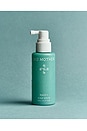 view 2 of 10 SÉRUM PARA COURO CABELUDO NAD+ SCALP SERUM in 