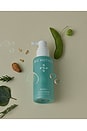 view 4 of 10 SÉRUM PARA COURO CABELUDO NAD+ SCALP SERUM in 