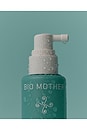view 6 of 10 SÉRUM PARA COURO CABELUDO NAD+ SCALP SERUM in 