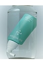 view 8 of 10 SÉRUM PARA COURO CABELUDO NAD+ SCALP SERUM in 