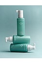 view 10 of 10 SÉRUM PARA COURO CABELUDO NAD+ SCALP SERUM in 