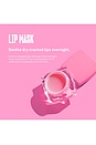 view 8 of 8 Lip Mask in Clear