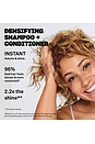 view 9 of 9 Densifying Shampoo in 